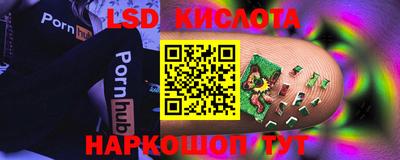 дурь Можга
