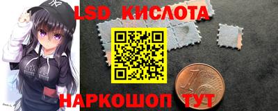 дурь Можга